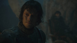 extant_GameOfThrones_8x03-TheLongNight_7689
