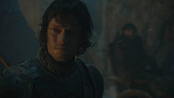 extant_GameOfThrones_8x03-TheLongNight_7690