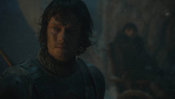 extant_GameOfThrones_8x03-TheLongNight_7691