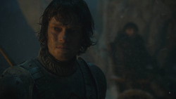 extant_GameOfThrones_8x03-TheLongNight_7692
