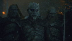 extant_GameOfThrones_8x03-TheLongNight_7694