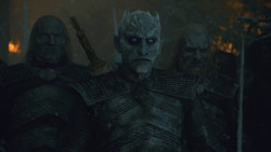 extant_GameOfThrones_8x03-TheLongNight_7695