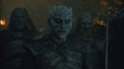 extant_GameOfThrones_8x03-TheLongNight_7696