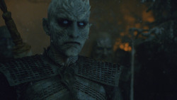extant_GameOfThrones_8x03-TheLongNight_7698