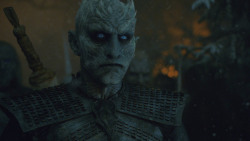 extant_GameOfThrones_8x03-TheLongNight_7699