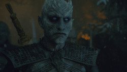 extant_GameOfThrones_8x03-TheLongNight_7700