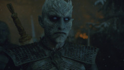 extant_GameOfThrones_8x03-TheLongNight_7701