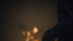 extant_GameOfThrones_8x03-TheLongNight_7702