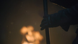 extant_GameOfThrones_8x03-TheLongNight_7704
