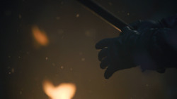 extant_GameOfThrones_8x03-TheLongNight_7705