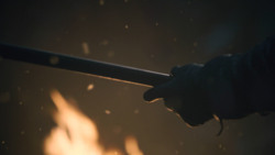 extant_GameOfThrones_8x03-TheLongNight_7706