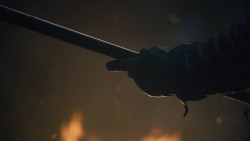 extant_GameOfThrones_8x03-TheLongNight_7707
