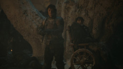 extant_GameOfThrones_8x03-TheLongNight_7708