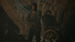 extant_GameOfThrones_8x03-TheLongNight_7709