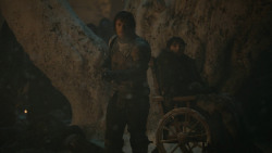 extant_GameOfThrones_8x03-TheLongNight_7710