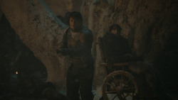 extant_GameOfThrones_8x03-TheLongNight_7711