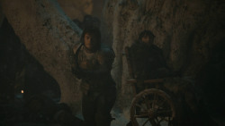 extant_GameOfThrones_8x03-TheLongNight_7712