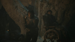 extant_GameOfThrones_8x03-TheLongNight_7713
