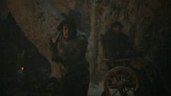 extant_GameOfThrones_8x03-TheLongNight_7714