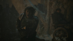extant_GameOfThrones_8x03-TheLongNight_7717
