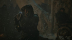 extant_GameOfThrones_8x03-TheLongNight_7718