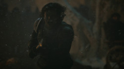 extant_GameOfThrones_8x03-TheLongNight_7719