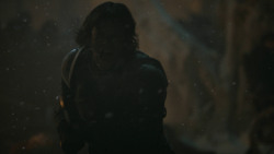 extant_GameOfThrones_8x03-TheLongNight_7720
