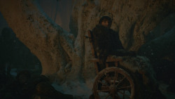 extant_GameOfThrones_8x03-TheLongNight_7721