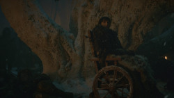 extant_GameOfThrones_8x03-TheLongNight_7722