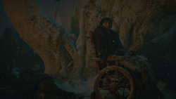 extant_GameOfThrones_8x03-TheLongNight_7723