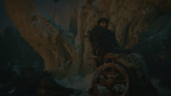 extant_GameOfThrones_8x03-TheLongNight_7724