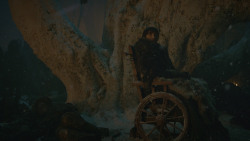 extant_GameOfThrones_8x03-TheLongNight_7725