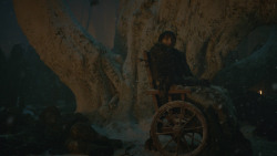 extant_GameOfThrones_8x03-TheLongNight_7726