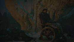 extant_GameOfThrones_8x03-TheLongNight_7727