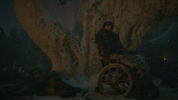 extant_GameOfThrones_8x03-TheLongNight_7728