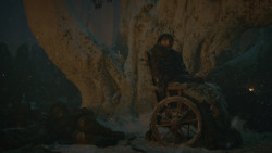 extant_GameOfThrones_8x03-TheLongNight_7729