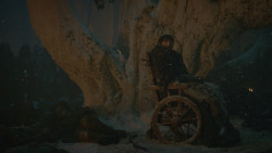 extant_GameOfThrones_8x03-TheLongNight_7730