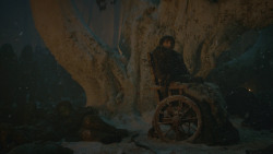 extant_GameOfThrones_8x03-TheLongNight_7731