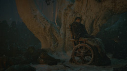 extant_GameOfThrones_8x03-TheLongNight_7732