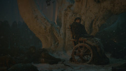 extant_GameOfThrones_8x03-TheLongNight_7733
