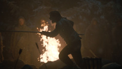 extant_GameOfThrones_8x03-TheLongNight_7734