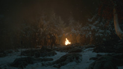 extant_GameOfThrones_8x03-TheLongNight_7735