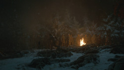 extant_GameOfThrones_8x03-TheLongNight_7736