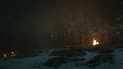 extant_GameOfThrones_8x03-TheLongNight_7737
