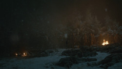 extant_GameOfThrones_8x03-TheLongNight_7738