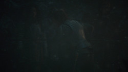 extant_GameOfThrones_8x03-TheLongNight_7740