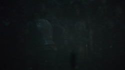 extant_GameOfThrones_8x03-TheLongNight_7741