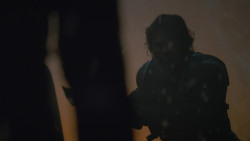 extant_GameOfThrones_8x03-TheLongNight_7742