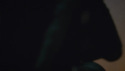 extant_GameOfThrones_8x03-TheLongNight_7743