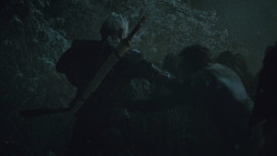 extant_GameOfThrones_8x03-TheLongNight_7744